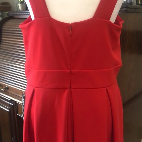 Lipstick Red Express Mini - Picture 10 of 15